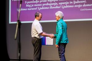 Občinski praznik 2018 (27)